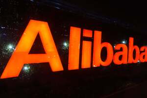 Alibaba shutters quantum computing efforts 