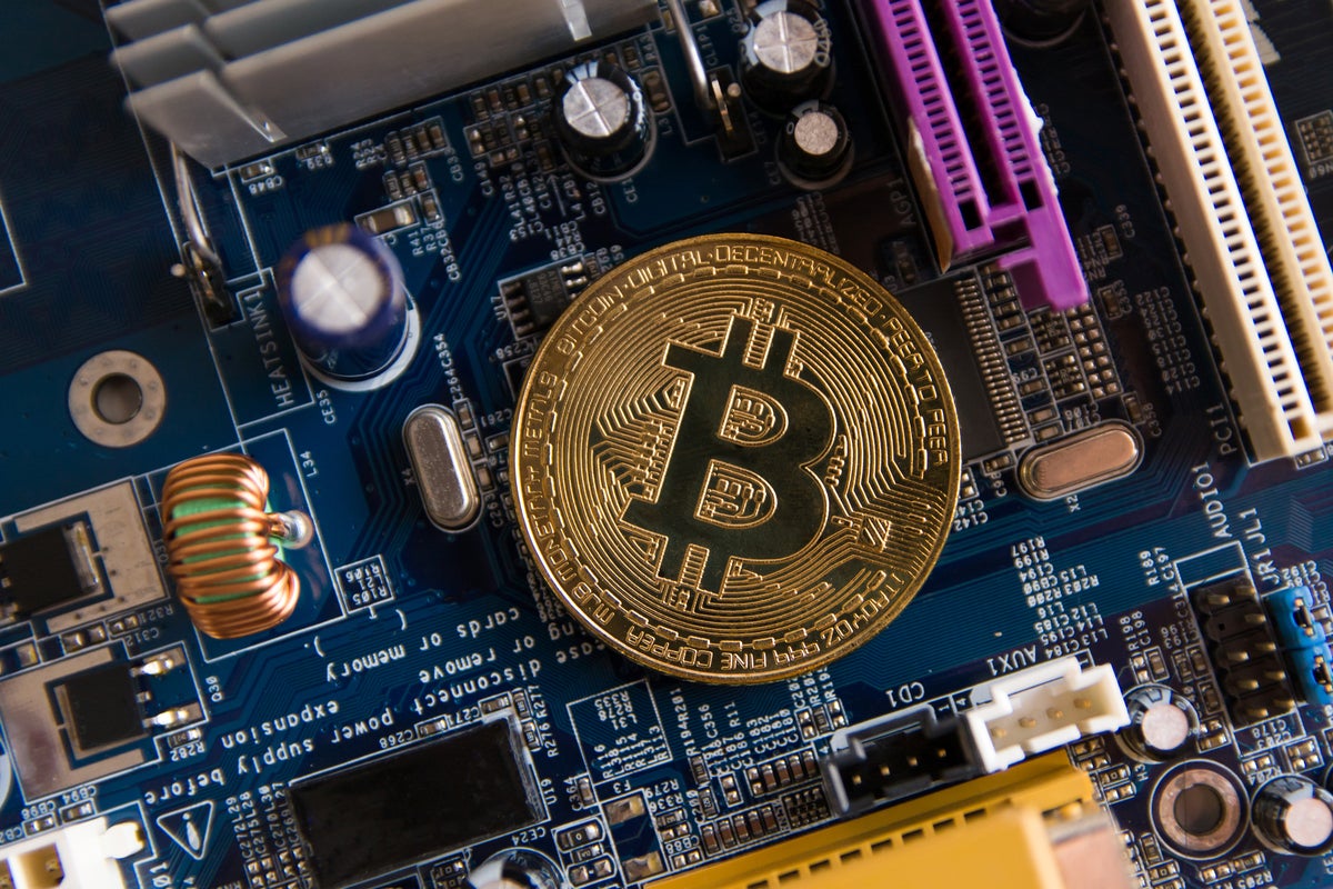 Image: Attackers abuse cloud accounts to spawn thousands of crypto CDN nodes